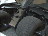 Thumbnail 22