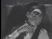 Thumbnail 23
