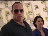 Thumbnail 23
