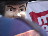 Thumbnail 31
