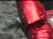 Thumbnail 35