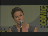 Thumbnail 22