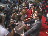 Thumbnail 23