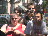 Thumbnail 15