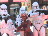 Thumbnail 29