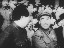 Thumbnail 23