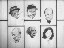 Thumbnail 24