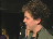 Thumbnail 22
