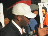 Thumbnail 27