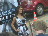 Thumbnail 20