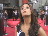 Thumbnail 23