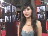 Thumbnail 26