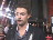 Thumbnail 24