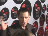 Thumbnail 29