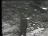 Thumbnail 27