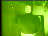 Thumbnail 36