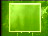 Thumbnail 40