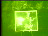 Thumbnail 41