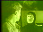 Thumbnail 42