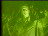 Thumbnail 52