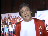 Thumbnail 19
