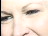 Thumbnail 21