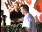 Thumbnail 24