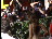 Thumbnail 33