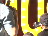 Thumbnail 14