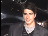 Thumbnail 21