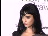 Thumbnail 28