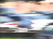 Thumbnail 17