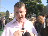 Thumbnail 19