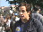 Thumbnail 24