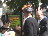 Thumbnail 27