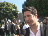 Thumbnail 28