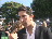 Thumbnail 29