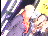 Thumbnail 19