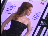 Thumbnail 21