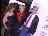 Thumbnail 22