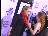 Thumbnail 23