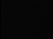 Thumbnail 26