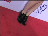 Thumbnail 32