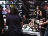 Thumbnail 18