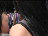 Thumbnail 19