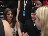 Thumbnail 20