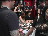 Thumbnail 23