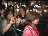 Thumbnail 26