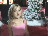 Thumbnail 16