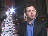 Thumbnail 18
